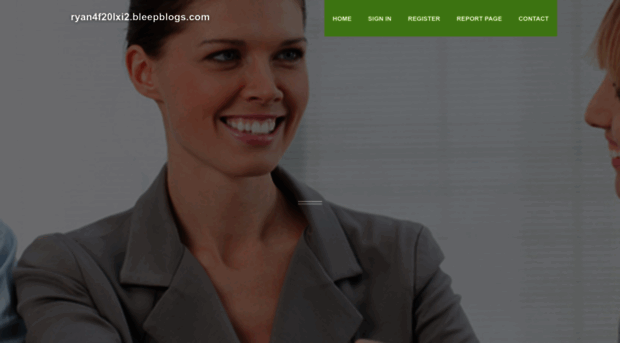 ryan4f20lxi2.bleepblogs.com
