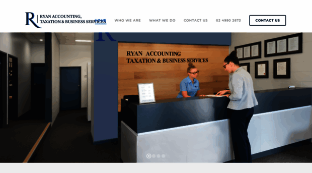 ryanaccounting.com.au