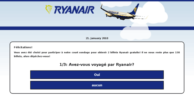 ryanair.com.flightpass-offer.win