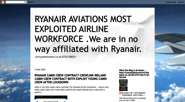 ryanairdontcarecrew.blogspot.pt