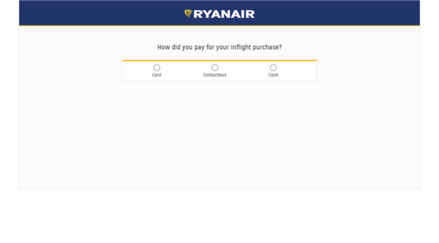 ryanairreceipts.com