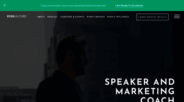 ryanalford.com