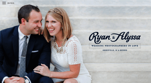 ryanandalyssa.com