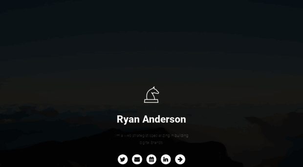 ryananderson.ca