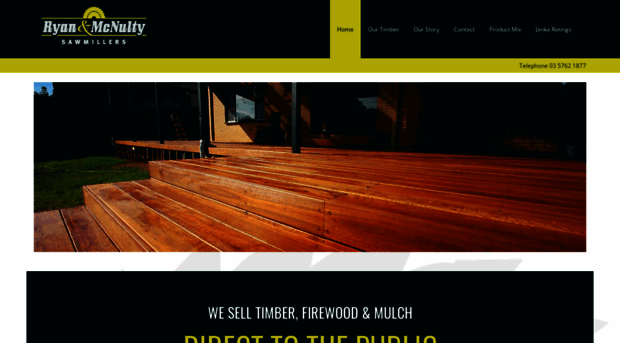 ryanandmcnulty.com.au