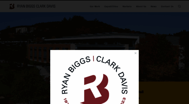 ryanbiggs.com