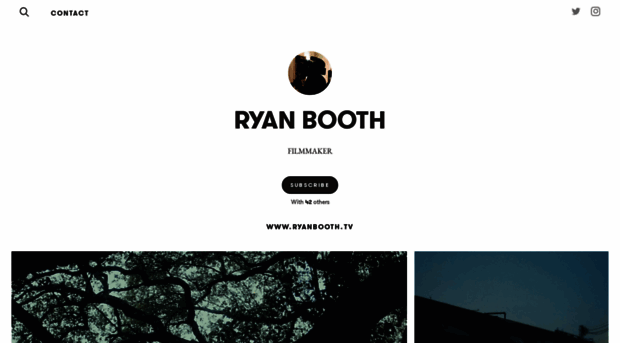 ryanbooth.exposure.co