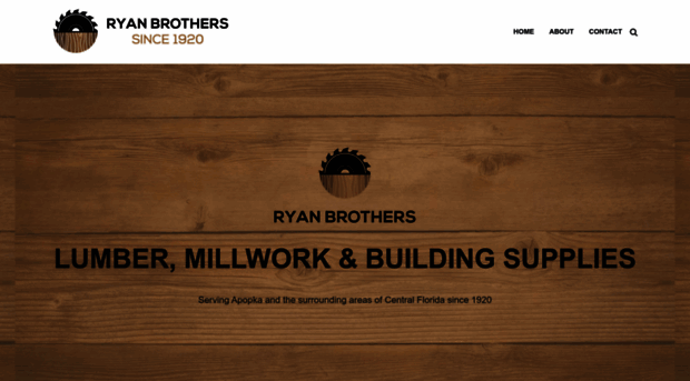 ryanbrothersinc.com