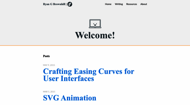ryanbrownhill.github.io