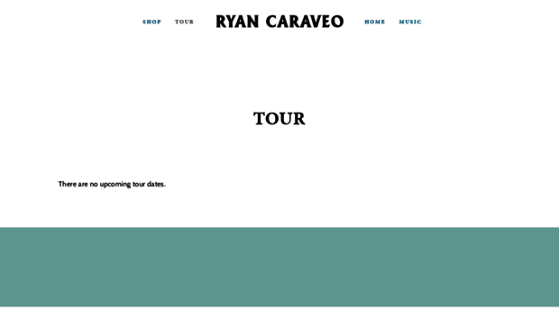 ryancaraveo.com