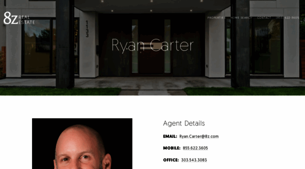 ryancarter.8z.com