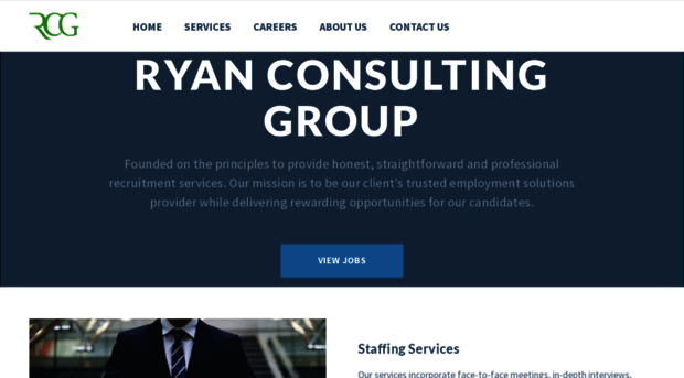 ryancgroup.com