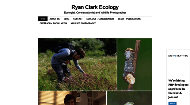 ryanclarkecology.wordpress.com