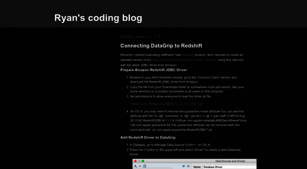 ryancoder.blogspot.com