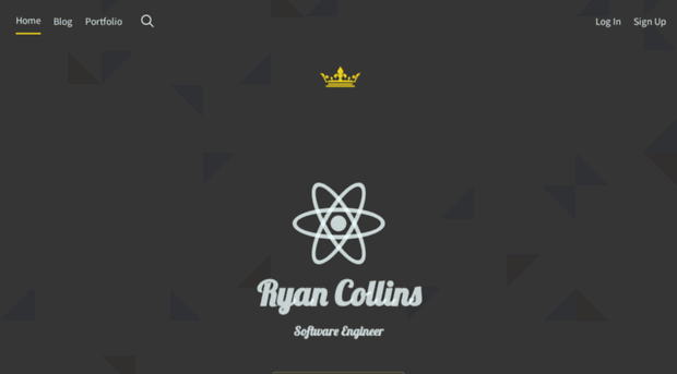 ryancollins.io