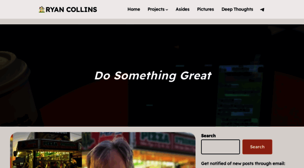 ryancollins.org