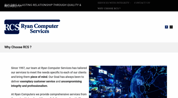 ryancomputers.com