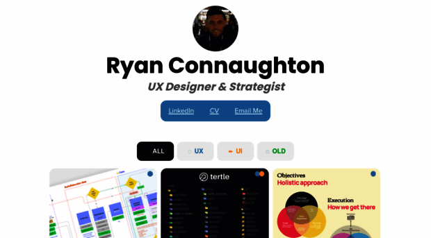 ryanconnaughton.com