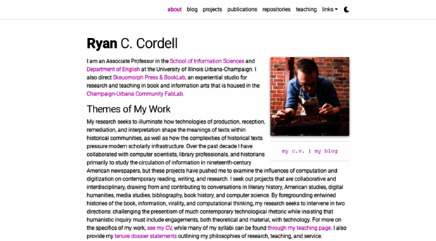 ryancordell.org