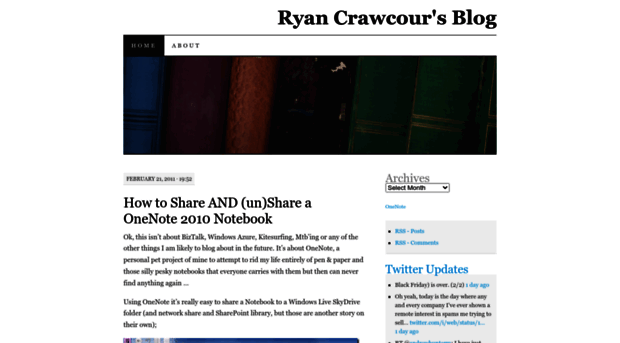 ryancrawcour.wordpress.com