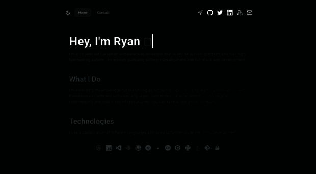 ryand.ca