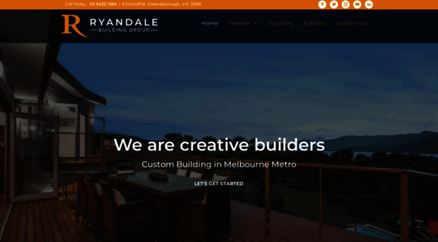 ryandale.com.au