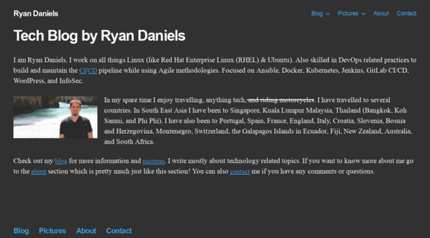 ryandaniels.ca