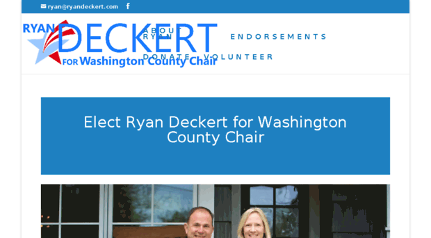 ryandeckert.com