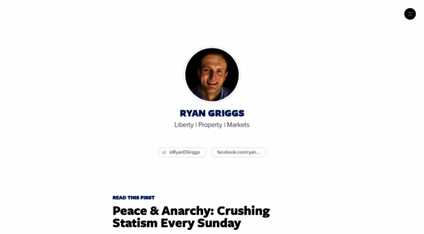 ryandgriggs.svbtle.com