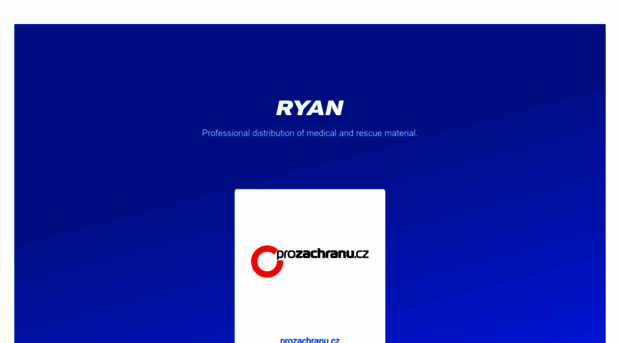 ryanems.com