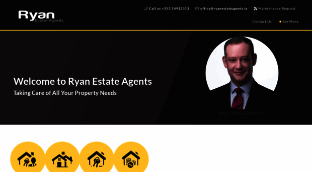 ryanestateagents.ie