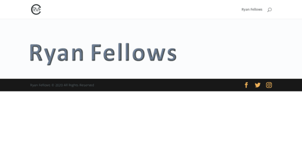 ryanfellows.us