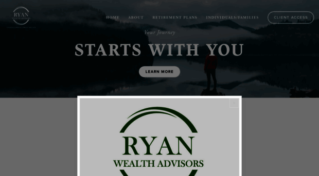 ryanfinancial.com