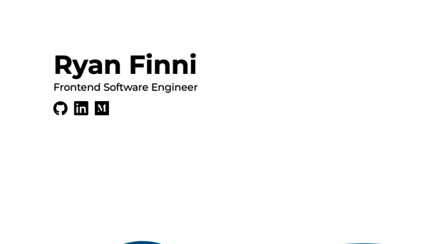 ryanfinni.com