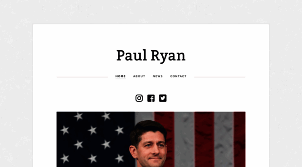 ryanforcongress.com