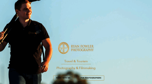 ryanfowler.photography