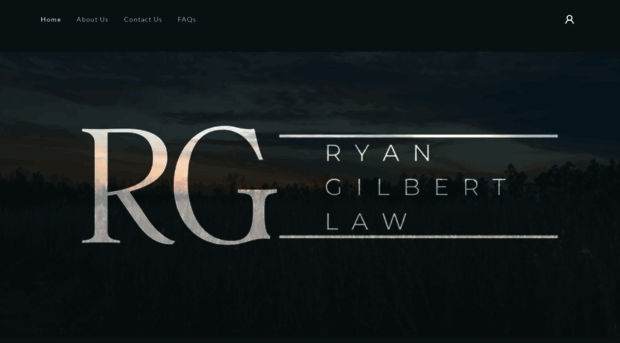 ryangilbertlaw.com