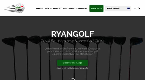 ryangolf.ie