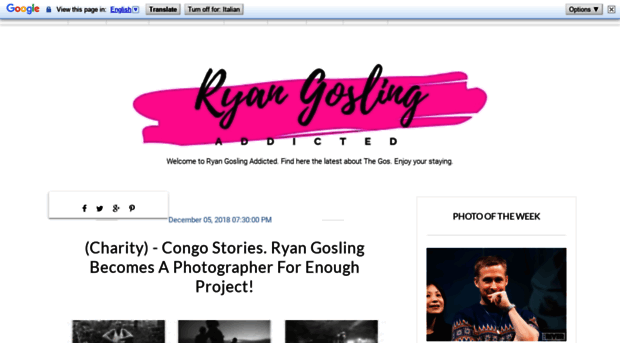 ryangoslingaddicted.blogspot.com