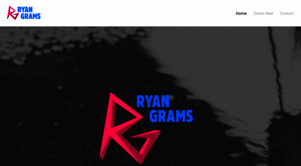 ryangrams.com