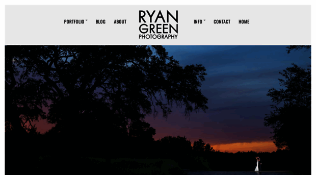 ryangreenphotography.com