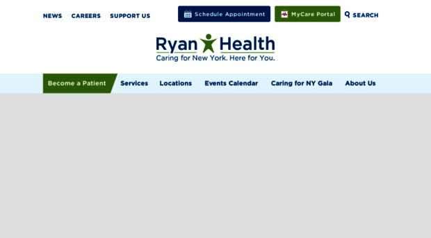 ryanhealth.org