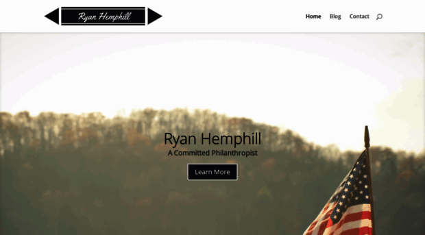 ryanhemphill.org