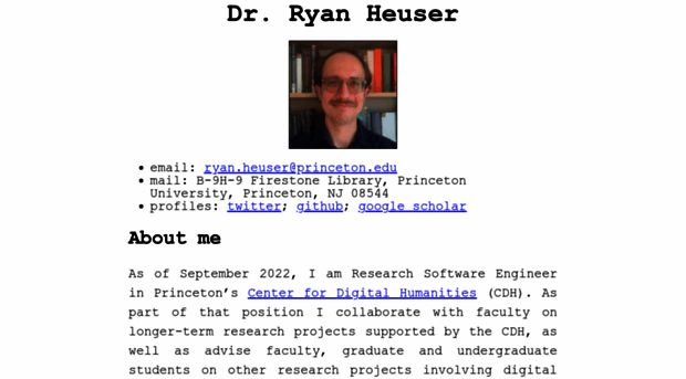 ryanheuser.org