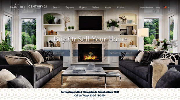 ryanhillgroup.com