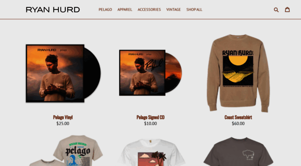 ryanhurd.colortestmerch.com