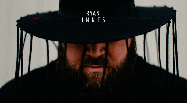 ryaninnes.com