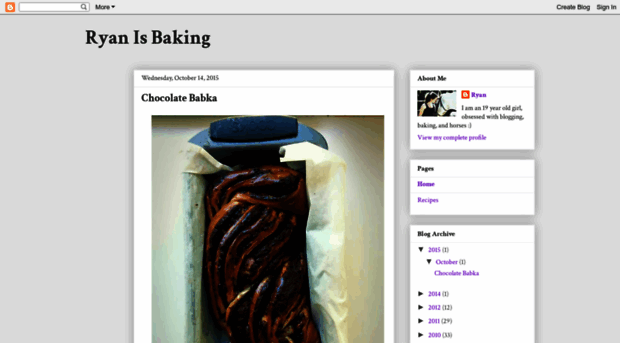 ryanisbaking.blogspot.com