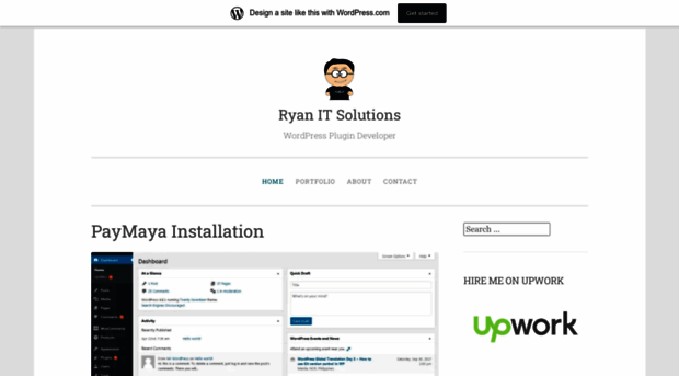 ryanitsolutions.wordpress.com