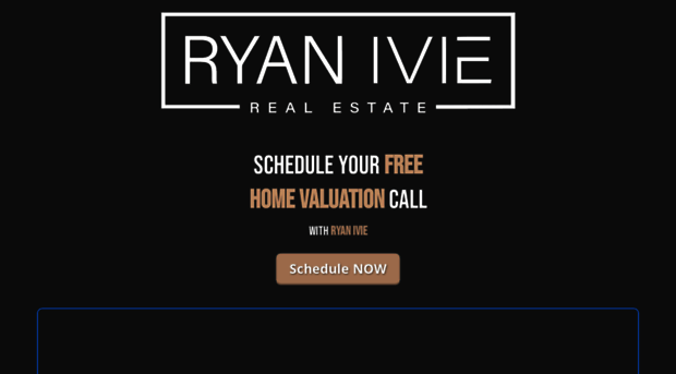 ryanivierealestate.com
